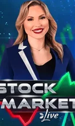 Stock Market