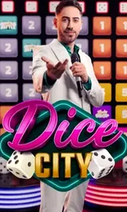 Dice City