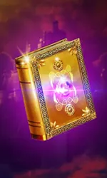 Book Of Demi Gods 2