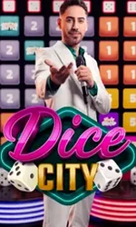 Dice City