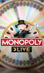 Monopoly Live
