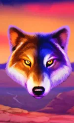 Wolf Gold