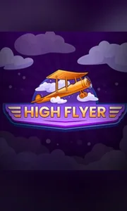 High Flyer