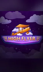 High Flyer