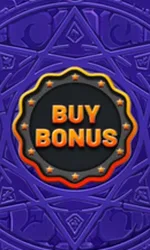 Coins of Alkemor: Extreme Magic - Hold & Win