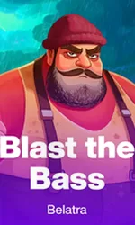 Blast The Bass