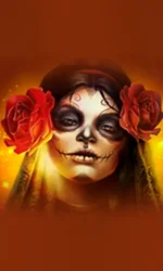 Dia De Los Muertos