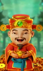 3 Coin Towers