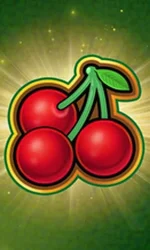 All Lucky Clovers 100