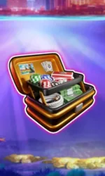 Big Bass Vegas Double Down Deluxe