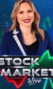 Stock Market