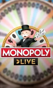 Monopoly Live