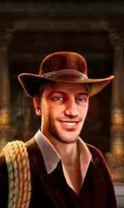 Book Of Ra Magic