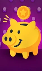 Plinko Hold & Win