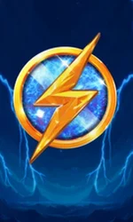 Bolt of Fortune