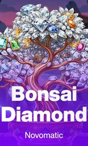 Bonsai Diamond